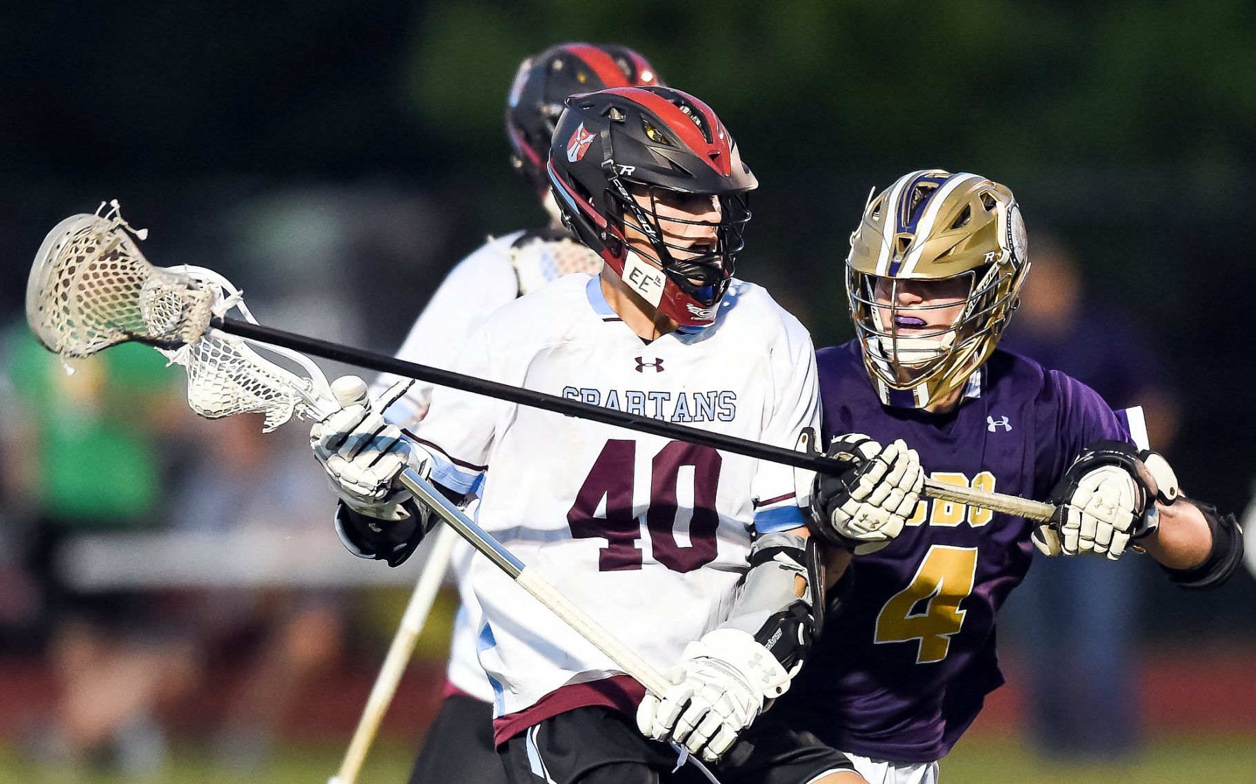 19-17-05CBCvsDeSmetBoysLaxKemp26.JPG
